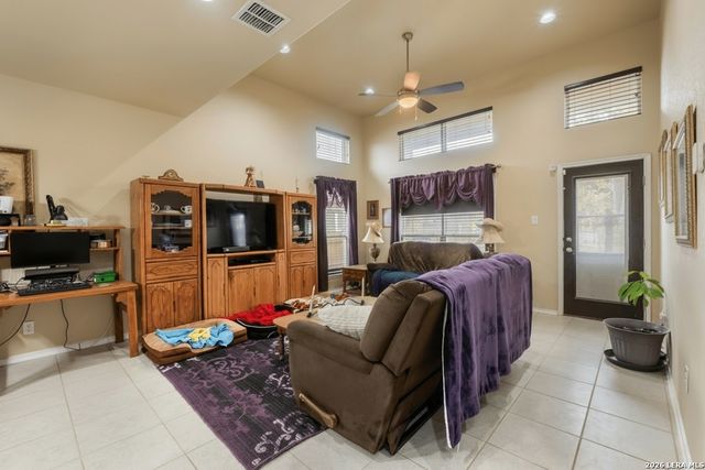 11310 White Tip, San Antonio, TX 78245