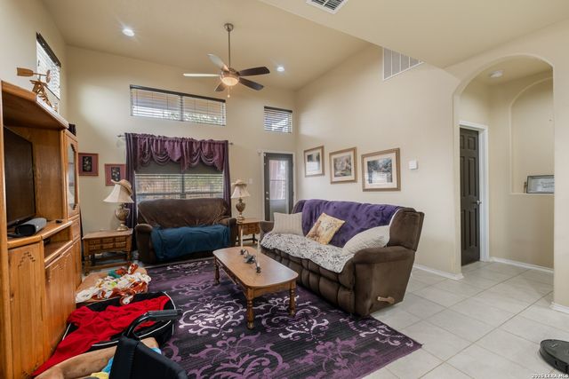 11310 White Tip, San Antonio, TX 78245