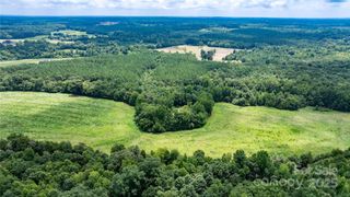 000 Daystar Road 16, Lancaster, SC 29720