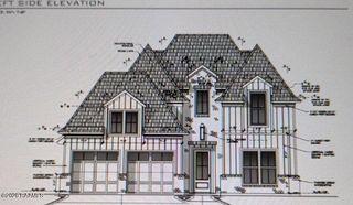 302 Cape Town Avenue, Youngsville, LA 70592
