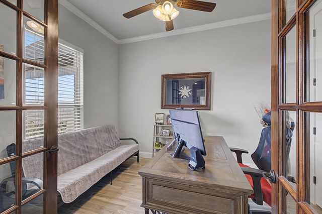 2104 Cash Point Court, Granbury, TX 76049