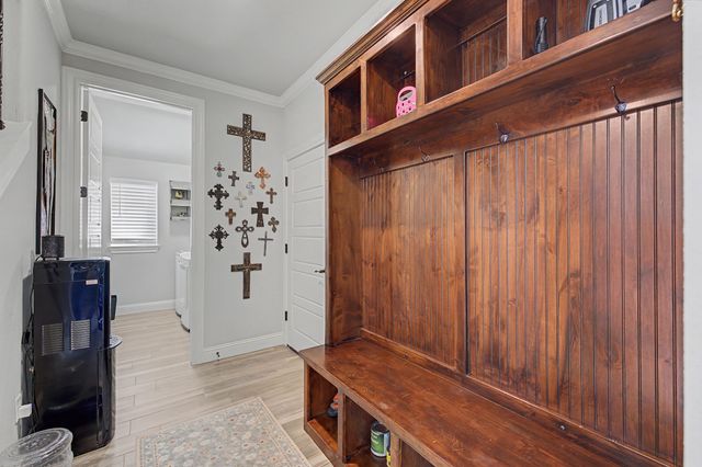 2104 Cash Point Court, Granbury, TX 76049