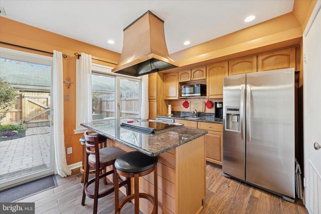 172 ALBEMARLE DR, Penllyn, PA 19422