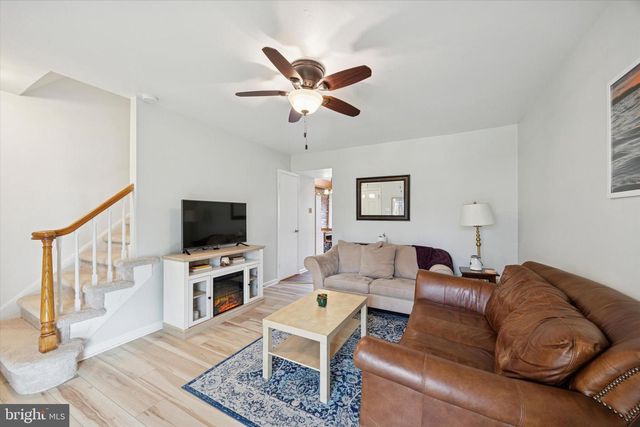 172 ALBEMARLE DR, Penllyn, PA 19422