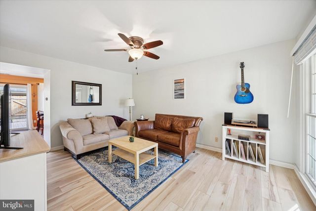 172 ALBEMARLE DR, Penllyn, PA 19422