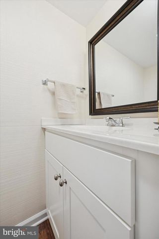 172 ALBEMARLE DR, Penllyn, PA 19422