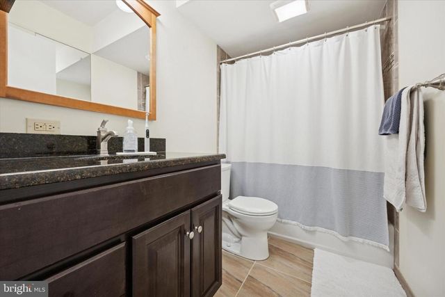 172 ALBEMARLE DR, Penllyn, PA 19422