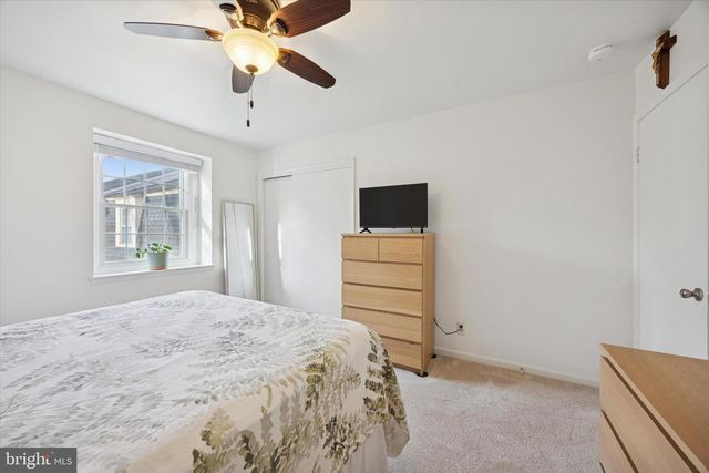 172 ALBEMARLE DR, Penllyn, PA 19422