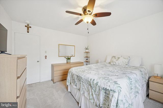 172 ALBEMARLE DR, Penllyn, PA 19422