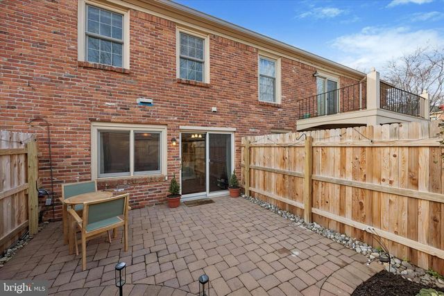 172 ALBEMARLE DR, Penllyn, PA 19422