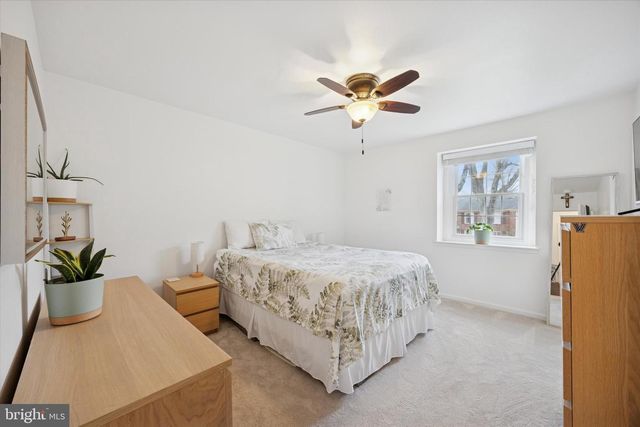 172 ALBEMARLE DR, Penllyn, PA 19422