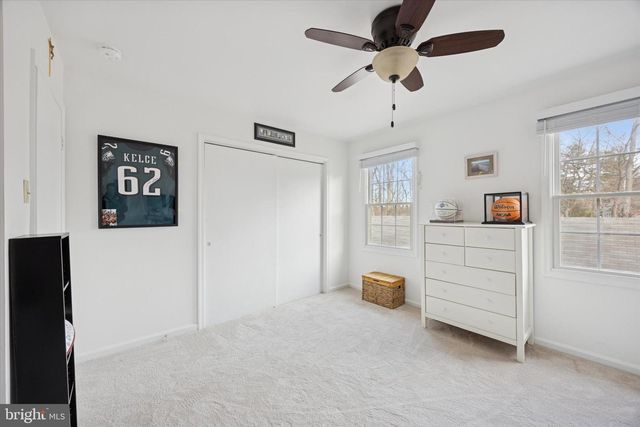 172 ALBEMARLE DR, Penllyn, PA 19422