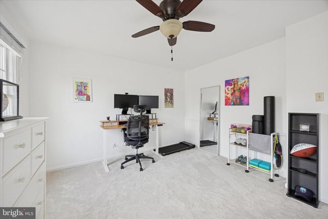 172 ALBEMARLE DR, Penllyn, PA 19422