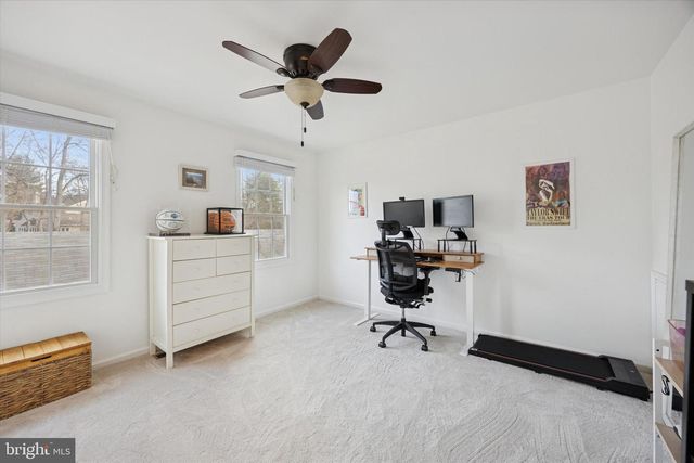 172 ALBEMARLE DR, Penllyn, PA 19422