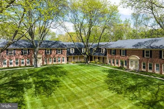 172 ALBEMARLE DR, Penllyn, PA 19422