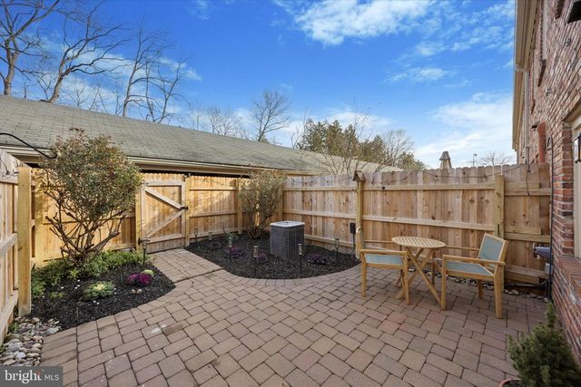 172 ALBEMARLE DR, Penllyn, PA 19422