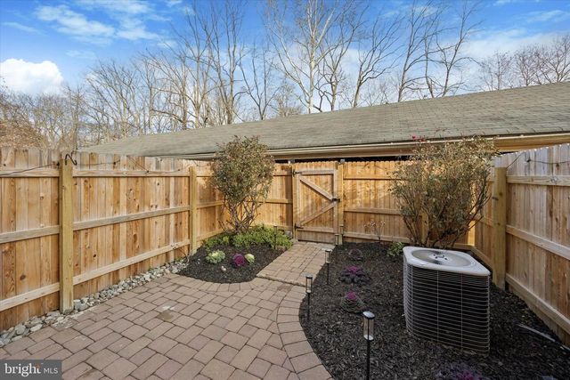 172 ALBEMARLE DR, Penllyn, PA 19422