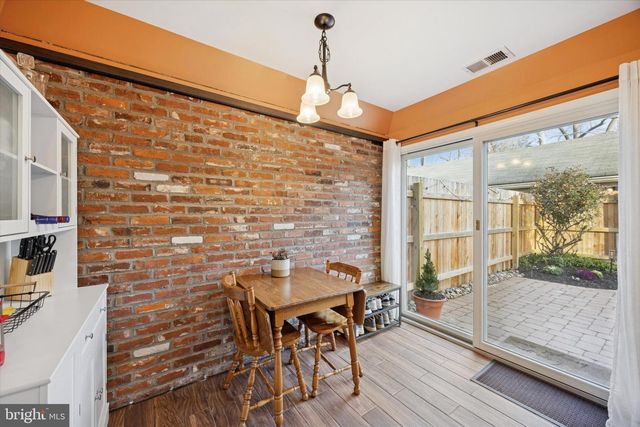 172 ALBEMARLE DR, Penllyn, PA 19422