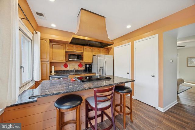 172 ALBEMARLE DR, Penllyn, PA 19422