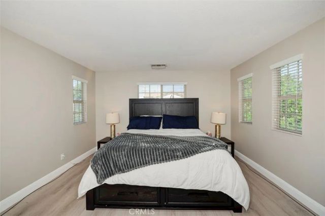 483 Klamath, Corona, CA 92880