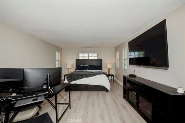 483 Klamath, Corona, CA 92880