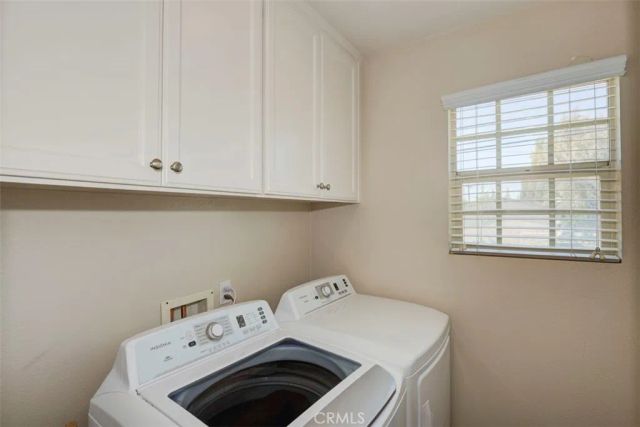 483 Klamath, Corona, CA 92880