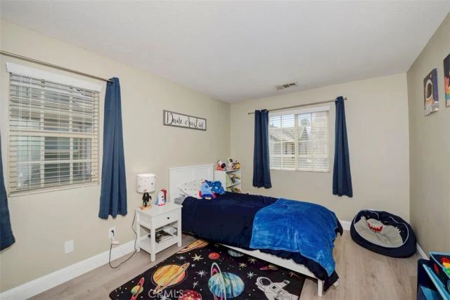 483 Klamath, Corona, CA 92880