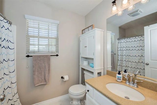 483 Klamath, Corona, CA 92880