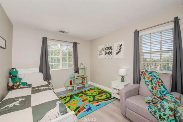 483 Klamath, Corona, CA 92880