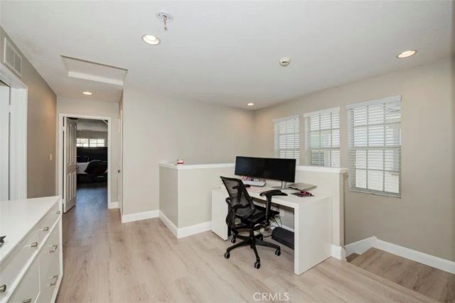 483 Klamath, Corona, CA 92880