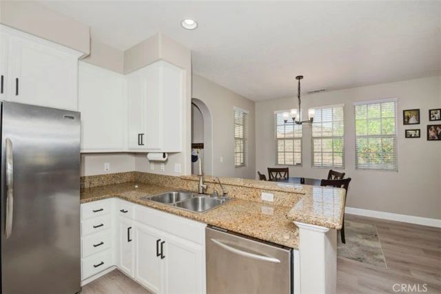 483 Klamath, Corona, CA 92880