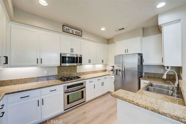 483 Klamath, Corona, CA 92880