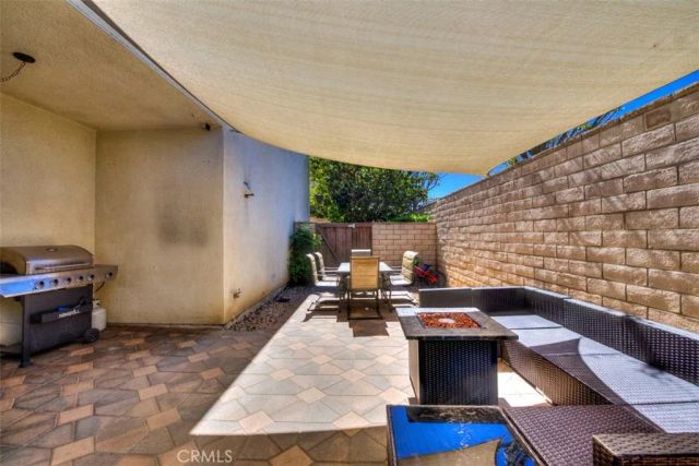 483 Klamath, Corona, CA 92880