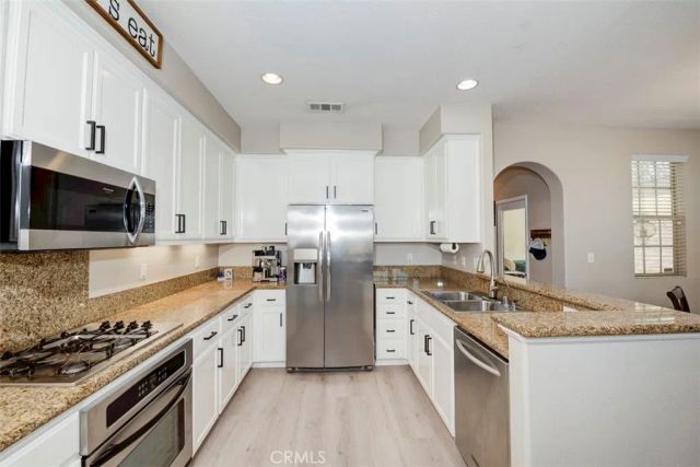 483 Klamath, Corona, CA 92880