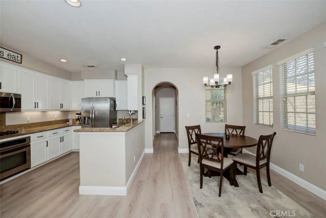 483 Klamath, Corona, CA 92880