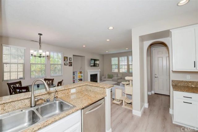 483 Klamath, Corona, CA 92880