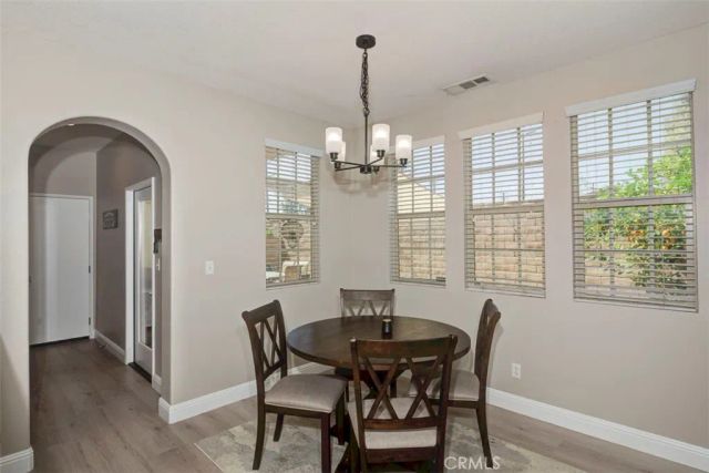 483 Klamath, Corona, CA 92880