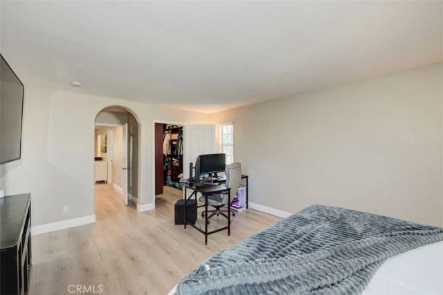 483 Klamath, Corona, CA 92880