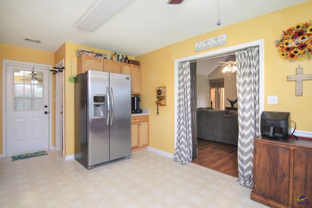 306 Bryson Way, Warner Robins, GA 31088