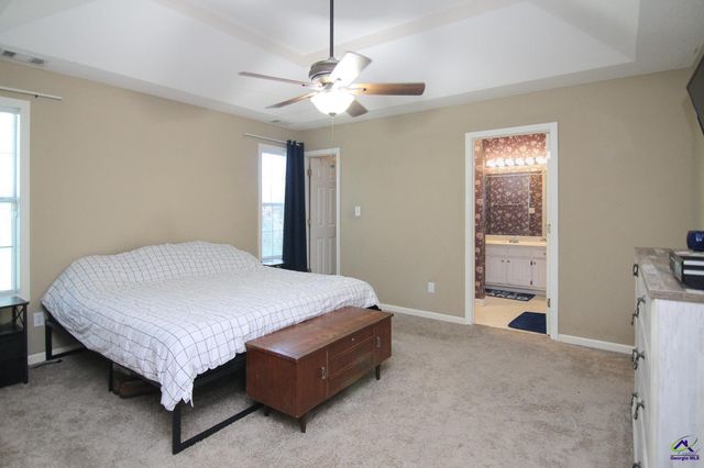306 Bryson Way, Warner Robins, GA 31088