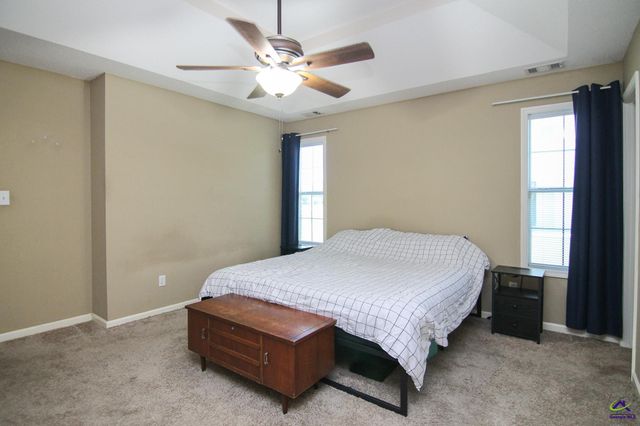 306 Bryson Way, Warner Robins, GA 31088