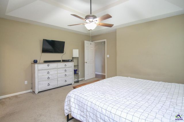 306 Bryson Way, Warner Robins, GA 31088