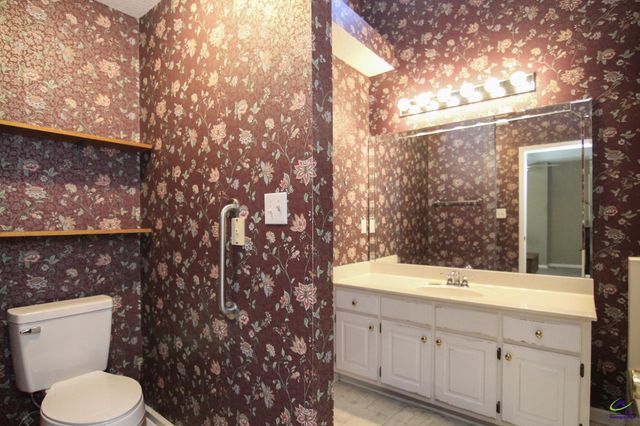 306 Bryson Way, Warner Robins, GA 31088
