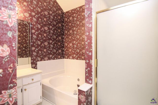 306 Bryson Way, Warner Robins, GA 31088