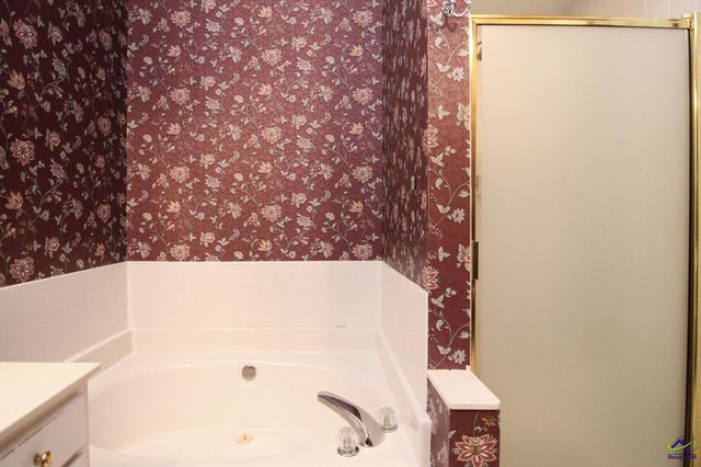 306 Bryson Way, Warner Robins, GA 31088
