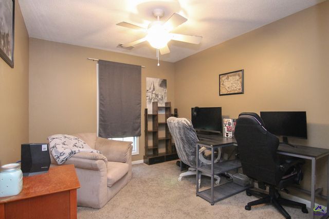 306 Bryson Way, Warner Robins, GA 31088