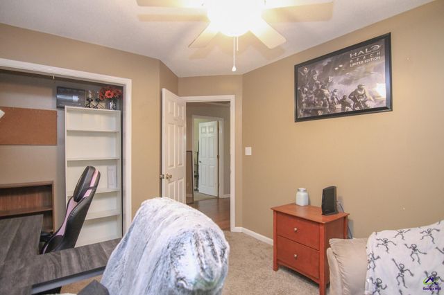 306 Bryson Way, Warner Robins, GA 31088