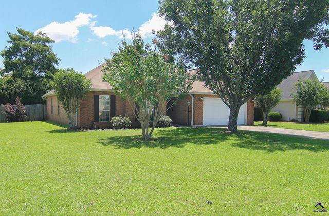 306 Bryson Way, Warner Robins, GA 31088