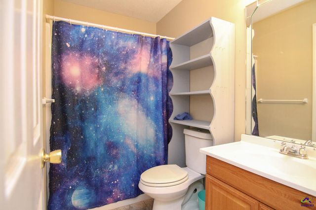 306 Bryson Way, Warner Robins, GA 31088