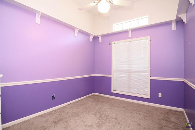 306 Bryson Way, Warner Robins, GA 31088